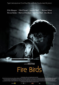 Watch Fire Birds
