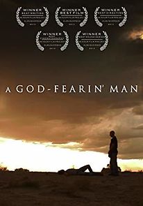 Watch A God-Fearin' Man