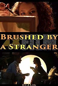 Watch Brushed by a Stranger