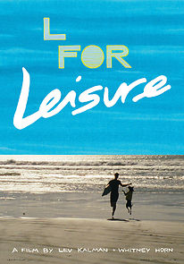 Watch L for Leisure