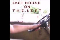 Watch Last House on the Left