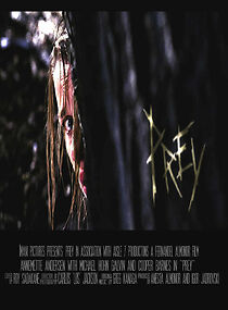 Watch Prey (Short 2005)