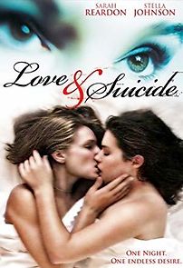 Watch Love & Suicide