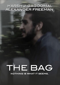 Watch The Bag (Short 2015)