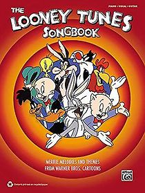 Watch Looney Tunes