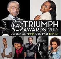 Watch 2015 Triumph Awards (TV Special 2015)