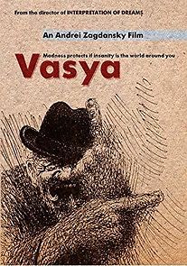 Watch Vasya