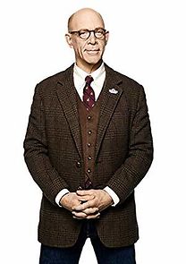 Watch Farmers Insurance: Vengeful Vermin