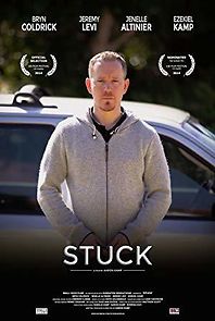 Watch Stuck