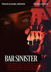 Watch Bar Sinister