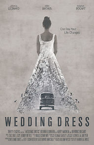 Watch Wedding Dress