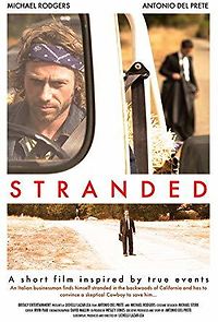 Watch Stranded