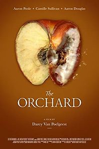 Watch The Orchard