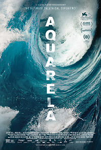 Watch Aquarela