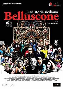 Watch Belluscone. Una storia siciliana