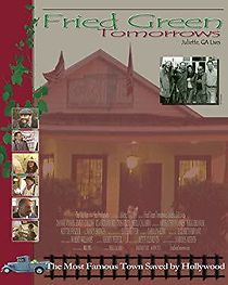 Watch Fried Green Tomorrows: Juliette, GA Lives