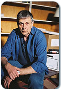 Watch Packing Up (Short 2004)