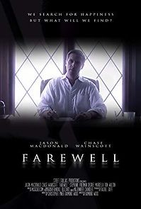 Watch Farewell