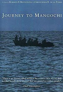 Watch Journey to Mangochi
