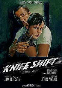 Watch Knife Shift
