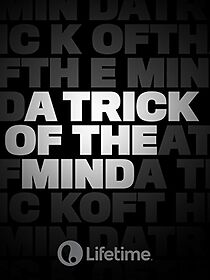 Watch A Trick of the Mind