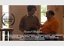 Watch Second Chances