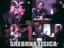 Watch Srebrena lisica