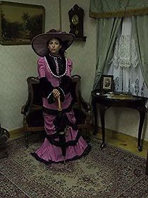 Watch Azusa Street: The Movie