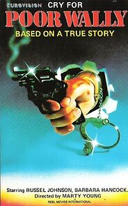 Watch Cry for Poor Wally