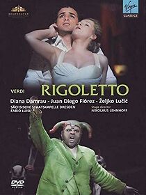 Watch Rigoletto