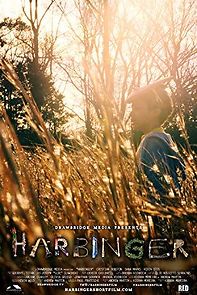 Watch Harbinger