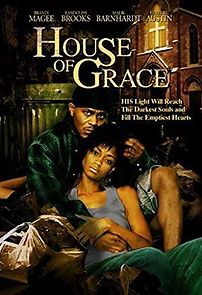 Watch House of Grace