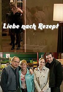 Watch Liebe nach Rezept