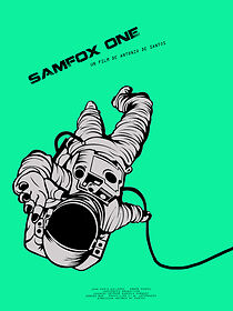 Watch Samfox 1