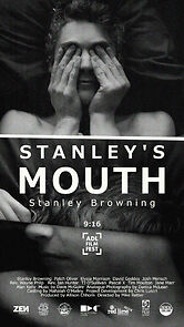 Watch Stanley's Mouth