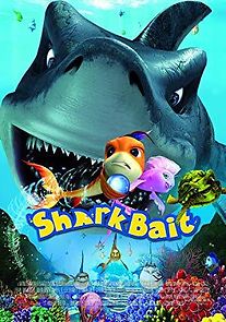 Watch Shark Bait