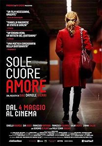 Watch Sole, cuore, amore