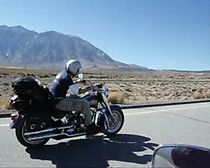 Watch Noisy Way Round: California Dreamin' (Short 2007)