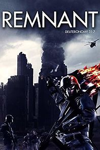 Watch Remnant