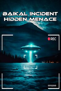 Watch Baykalskiy intsident. Skrytaya ugroza