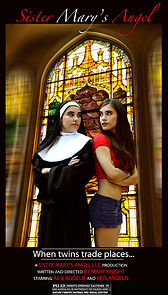 Watch Sister Mary's Angel