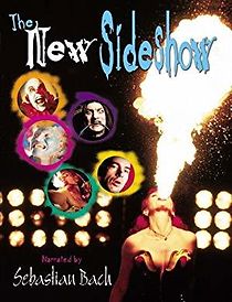 Watch The New Sideshow
