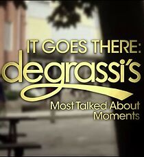 Watch It Goes There: Degrassi's Most Talked About Moments
