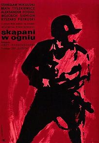 Watch Skapani w ogniu
