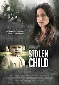 Watch Stolen Child