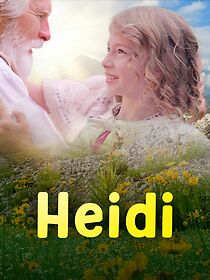 Watch Heidi