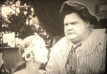 Watch Hungry Hearts (Short 1916)