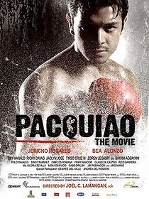 Watch Pacquiao: The Movie
