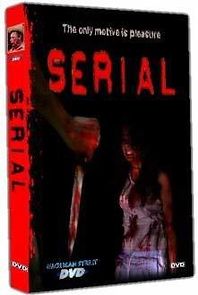 Watch Serial