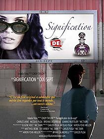 Watch The S1gnificance of Se7enteen